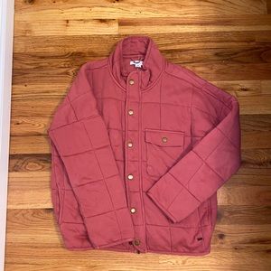 O’Neill jacket